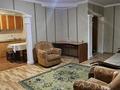 3-бөлмелі пәтер · 57 м² · 2/5 қабат, Баймагамбетова 170 — Баймагамбетова, Победы, бағасы: 240 000 ₸ в Костанае — фото 4