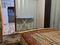3-бөлмелі пәтер · 57 м² · 2/5 қабат, Баймагамбетова 170 — Баймагамбетова, Победы, бағасы: 240 000 ₸ в Костанае — фото 7