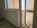 3-бөлмелі пәтер · 57 м² · 2/5 қабат, Баймагамбетова 170 — Баймагамбетова, Победы, бағасы: 240 000 ₸ в Костанае — фото 8