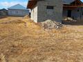 Отдельный дом · 3 комнаты · 60 м² · 10 сот., Шугыла 2коше 82 за 9 млн ₸ в Кентау