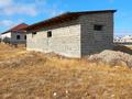 Отдельный дом · 3 комнаты · 60 м² · 10 сот., Шугыла 2коше 82 за 9 млн ₸ в Кентау — фото 2