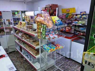 Свободное назначение, магазины и бутики, общепит, медцентры и аптеки · 40.2 м² за 35 млн ₸ в Астане, Сарыарка р-н