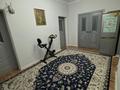 Жеке үй · 4 бөлме · 120 м² · 8 жүзд., Тастыбұлақ ш/а., бағасы: 95 млн ₸ в Алматы, Наурызбайский р-н — фото 13