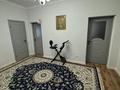 Жеке үй · 4 бөлме · 120 м² · 8 жүзд., Тастыбұлақ ш/а., бағасы: 95 млн ₸ в Алматы, Наурызбайский р-н — фото 14
