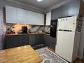 Жеке үй · 4 бөлме · 120 м² · 8 жүзд., Тастыбұлақ ш/а., бағасы: 95 млн ₸ в Алматы, Наурызбайский р-н — фото 19