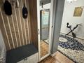 Жеке үй · 4 бөлме · 120 м² · 8 жүзд., Тастыбұлақ ш/а., бағасы: 95 млн ₸ в Алматы, Наурызбайский р-н — фото 21