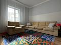 Жеке үй · 4 бөлме · 120 м² · 8 жүзд., Тастыбұлақ ш/а., бағасы: 95 млн ₸ в Алматы, Наурызбайский р-н — фото 7