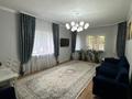 Жеке үй · 4 бөлме · 120 м² · 8 жүзд., Тастыбұлақ ш/а., бағасы: 95 млн ₸ в Алматы, Наурызбайский р-н — фото 9