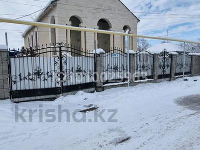 Продаётся Детский сад · 520 м² за 125 млн 〒 в Конаеве