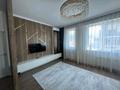 2-бөлмелі пәтер · 55 м² · 15/16 қабат, Серкебаева 91, бағасы: 27 000 ₸ в Алматы, Бостандыкский р-н