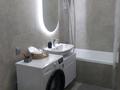 2-бөлмелі пәтер · 55 м² · 15/16 қабат, Серкебаева 91, бағасы: 27 000 ₸ в Алматы, Бостандыкский р-н — фото 7