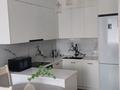 2-бөлмелі пәтер · 55 м² · 15/16 қабат, Серкебаева 91, бағасы: 27 000 ₸ в Алматы, Бостандыкский р-н — фото 3