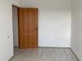 2-комнатная квартира · 44.6 м² · 3/3 этаж, жилой массив Есет Батыр, 1 мкр за 13.9 млн ₸ в Актобе — фото 6