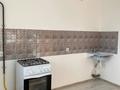2-комнатная квартира · 44.6 м² · 3/3 этаж, жилой массив Есет Батыр, 1 мкр за 13.9 млн ₸ в Актобе — фото 8