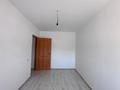 2-комнатная квартира · 44.6 м² · 3/3 этаж, жилой массив Есет Батыр, 1 мкр за 13.9 млн ₸ в Актобе — фото 5