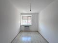2-комнатная квартира · 44.6 м² · 3/3 этаж, жилой массив Есет Батыр, 1 мкр за 13.9 млн ₸ в Актобе — фото 3