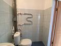 2-комнатная квартира · 44.6 м² · 3/3 этаж, жилой массив Есет Батыр, 1 мкр за 13.9 млн ₸ в Актобе — фото 7