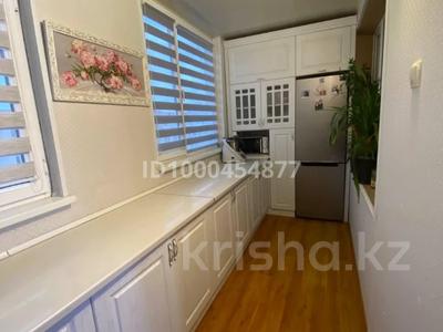3-комнатная квартира · 72 м² · 5/5 этаж, 12-й мкр 9 за 17 млн ₸ в Актау