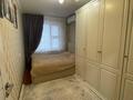 3-комнатная квартира · 72 м² · 5/5 этаж, 12-й мкр 9 за 17 млн ₸ в Актау — фото 3