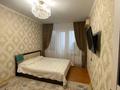 3-комнатная квартира · 72 м² · 5/5 этаж, 12-й мкр 9 за 17 млн ₸ в Актау — фото 5