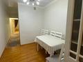 3-комнатная квартира · 72 м² · 5/5 этаж, 12-й мкр 9 за 17 млн ₸ в Актау — фото 7