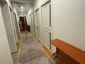3-комнатная квартира · 72 м² · 5/5 этаж, 12-й мкр 9 за 17 млн ₸ в Актау — фото 8