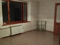 2-комнатная квартира · 46 м² · 2/5 этаж, Самал 23 за 15 млн ₸ в Талдыкоргане, мкр Самал