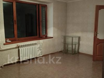 2-комнатная квартира · 46 м² · 2/5 этаж, Самал 23 за 15 млн ₸ в Талдыкоргане, мкр Самал