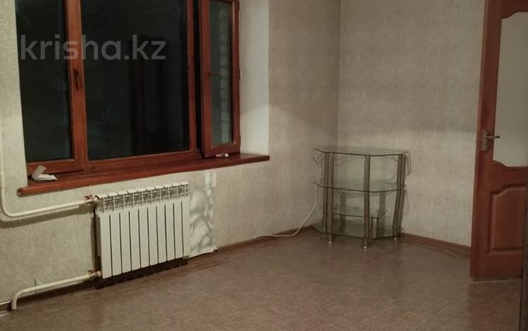 2-комнатная квартира · 46 м² · 2/5 этаж, Самал 23 за 15 млн ₸ в Талдыкоргане, мкр Самал — фото 36