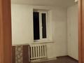 2-комнатная квартира · 46 м² · 2/5 этаж, Самал 23 за 15 млн ₸ в Талдыкоргане, мкр Самал — фото 4