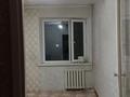 2-комнатная квартира · 46 м² · 2/5 этаж, Самал 23 за 15 млн ₸ в Талдыкоргане, мкр Самал — фото 5