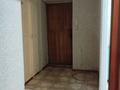 2-комнатная квартира · 46 м² · 2/5 этаж, Самал 23 за 15 млн ₸ в Талдыкоргане, мкр Самал — фото 6
