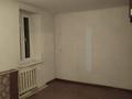 2-комнатная квартира · 46 м² · 2/5 этаж, Самал 23 за 15 млн ₸ в Талдыкоргане, мкр Самал — фото 7