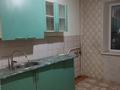 2-комнатная квартира · 46 м² · 2/5 этаж, Самал 23 за 15 млн ₸ в Талдыкоргане, мкр Самал — фото 8