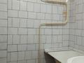 2-комнатная квартира · 46 м² · 2/5 этаж, Самал 23 за 15 млн ₸ в Талдыкоргане, мкр Самал — фото 9