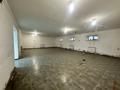 Свободное назначение, склады, фитнес и спорт · 200 м² за 550 000 ₸ в Астане, Алматы р-н — фото 2