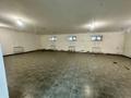 Свободное назначение, склады, фитнес и спорт · 200 м² за 550 000 ₸ в Астане, Алматы р-н — фото 3
