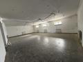 Еркін, қоймалар, фитнес және спорт · 200 м², бағасы: 500 000 ₸ в Астане, Алматы р-н — фото 7