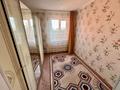 Отдельный дом · 5 комнат · 110.2 м² · 5 сот., мкр. Зачаганск пгт, Қобыланды батыр 8/1 за 39.5 млн ₸ в Уральске — фото 10