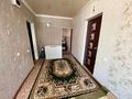 Отдельный дом · 5 комнат · 110.2 м² · 5 сот., мкр. Зачаганск пгт, Қобыланды батыр 8/1 за 39.5 млн ₸ в Уральске — фото 12
