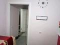 1-бөлмелі пәтер · 39 м² · 1/4 қабат, Токтабаева, бағасы: 25.9 млн ₸ в Алматы, Ауэзовский р-н — фото 7