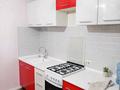 1-комнатная квартира · 39 м² · 1/4 этаж, Токтабаева — Сулейменова за 23.9 млн ₸ в Алматы, Ауэзовский р-н — фото 5