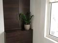 1-комнатная квартира · 39 м² · 1/4 этаж, Токтабаева — Сулейменова за 23.9 млн ₸ в Алматы, Ауэзовский р-н — фото 6