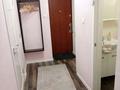 1-комнатная квартира · 39 м² · 1/4 этаж, Токтабаева — Сулейменова за 23.9 млн ₸ в Алматы, Ауэзовский р-н — фото 7