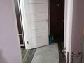 1-бөлмелі пәтер · 39 м² · 1/4 қабат, Токтабаева, бағасы: 25.9 млн ₸ в Алматы, Ауэзовский р-н — фото 6