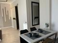 2-комнатная квартира · 55 м² · 10/12 этаж, Достык 8Б за 25 000 ₸ в Астане, Есильский р-н — фото 3