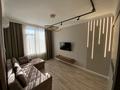 2-комнатная квартира · 55 м² · 10/12 этаж, Достык 8Б за 25 000 ₸ в Астане, Есильский р-н — фото 5