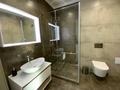 2-комнатная квартира · 55 м² · 10/12 этаж, Достык 8Б за 25 000 ₸ в Астане, Есильский р-н — фото 7