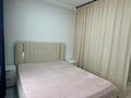 1-бөлмелі пәтер · 35 м² · 1/9 қабат, Е915 9, бағасы: 27.5 млн ₸ в Астане, Есильский р-н — фото 10