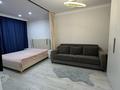 1-бөлмелі пәтер · 35 м² · 1/9 қабат, Е915 9, бағасы: 27.5 млн ₸ в Астане, Есильский р-н — фото 11